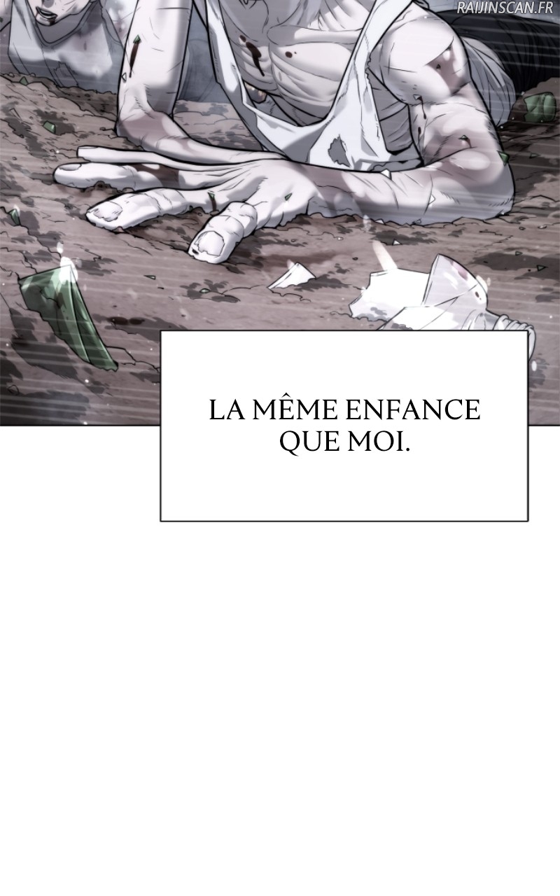 Killer Peter Chapitre 7 - Page 48