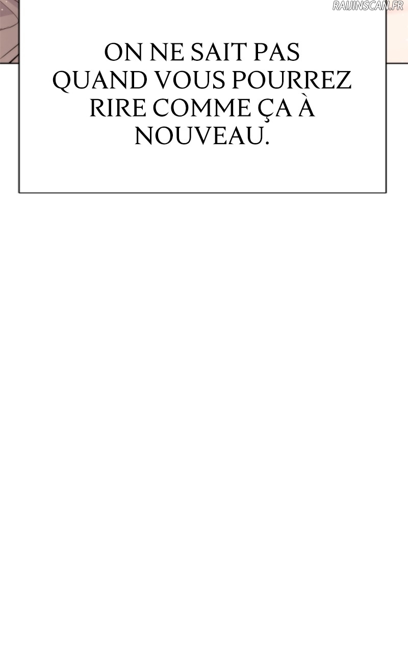 Killer Peter Chapitre 7 - Page 52