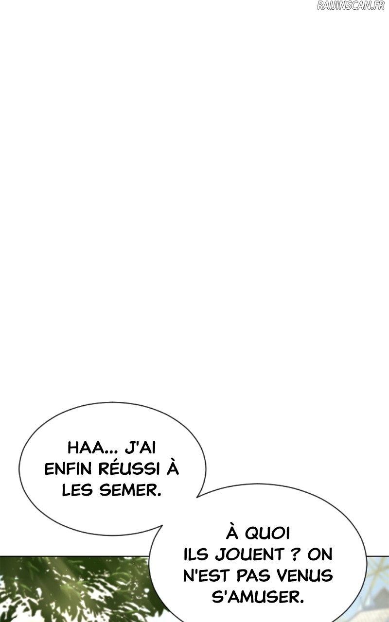 Killer Peter Chapitre 7 - Page 53