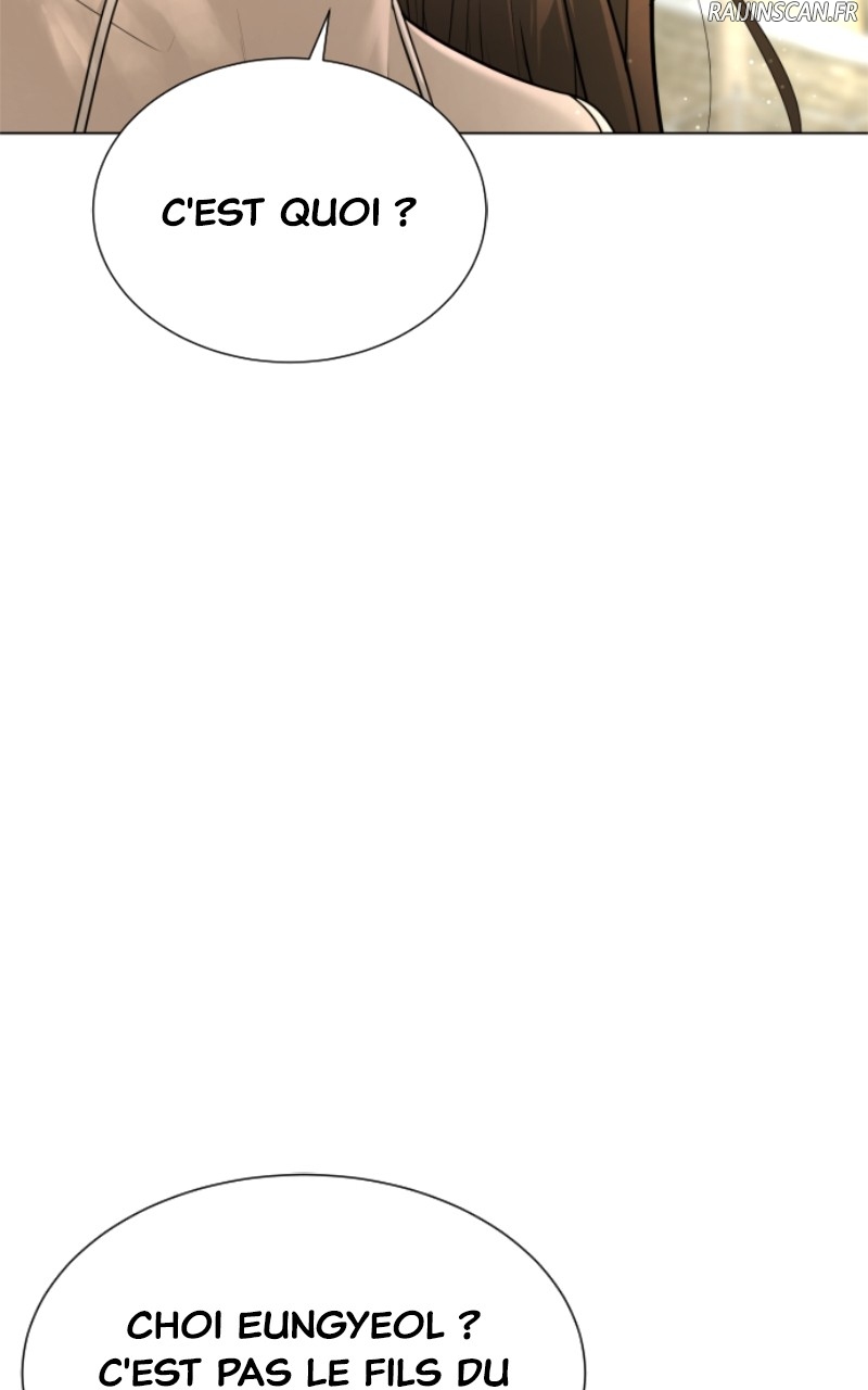 Killer Peter Chapitre 7 - Page 56