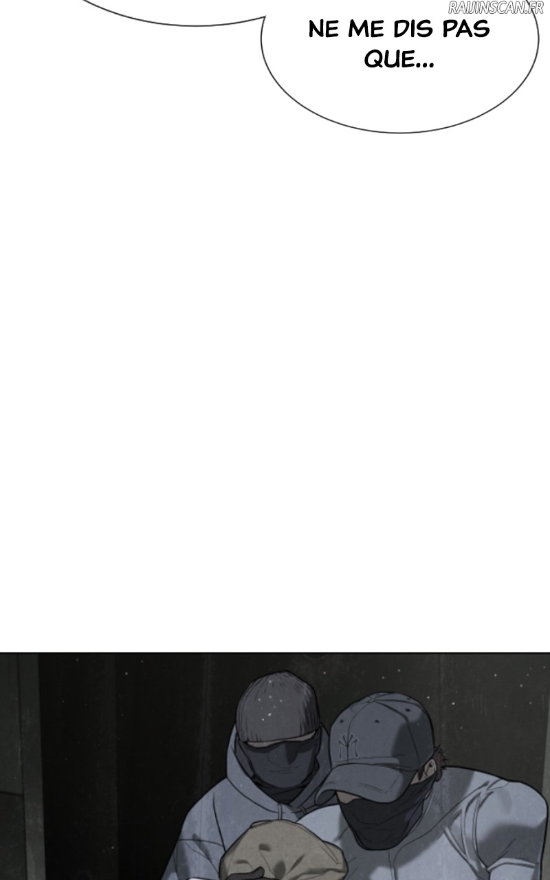 Killer Peter Chapitre 7 - Page 58