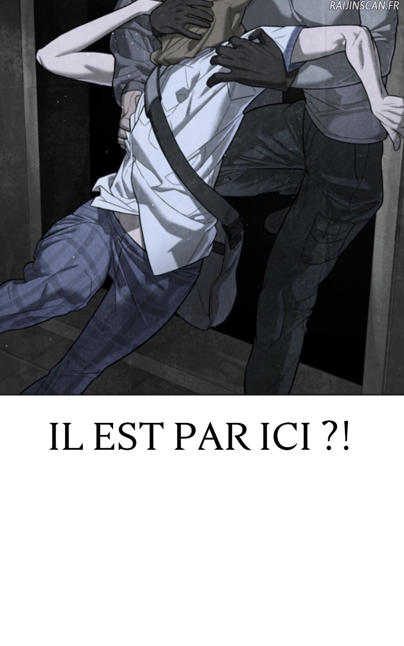 Killer Peter Chapitre 7 - Page 59