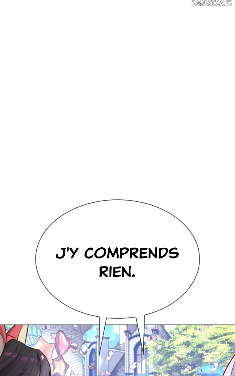 Killer Peter Chapitre 7 - Page 6
