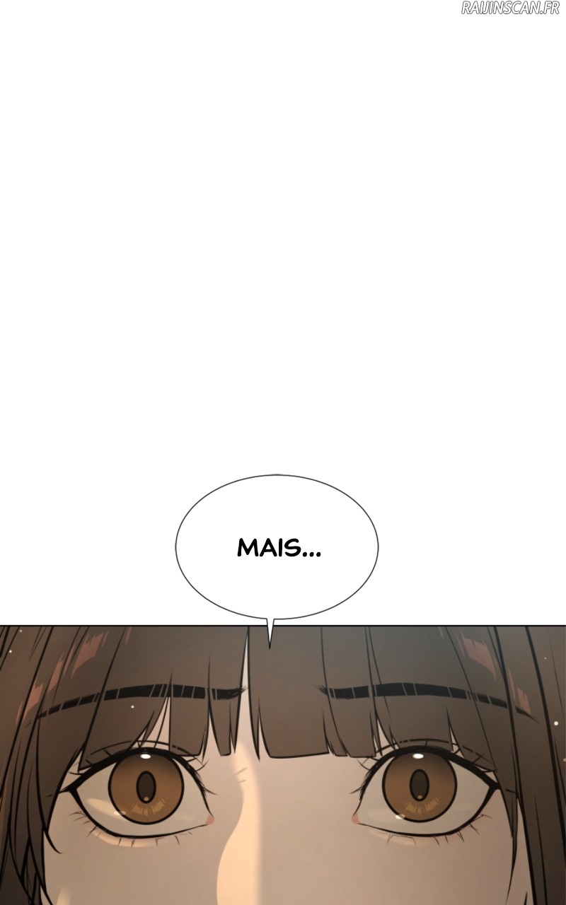 Killer Peter Chapitre 7 - Page 60