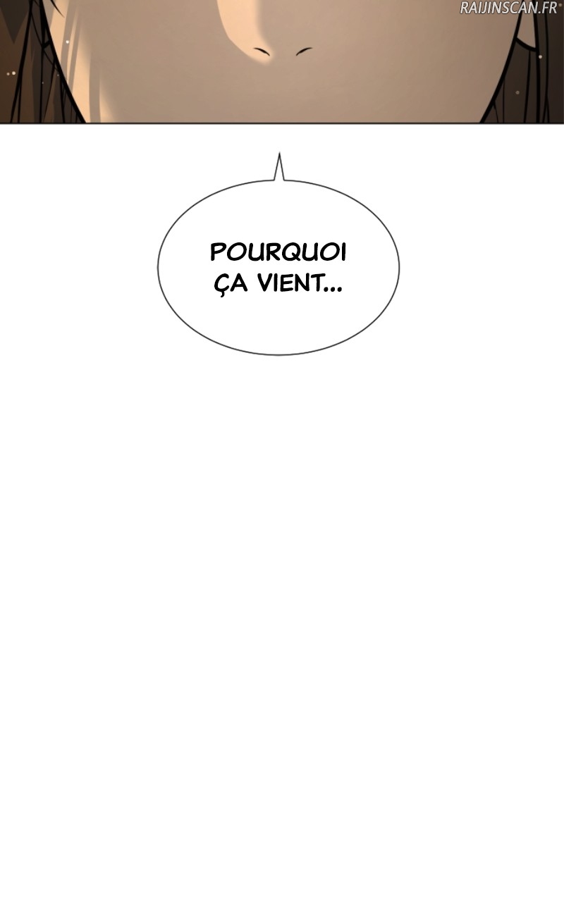 Killer Peter Chapitre 7 - Page 61