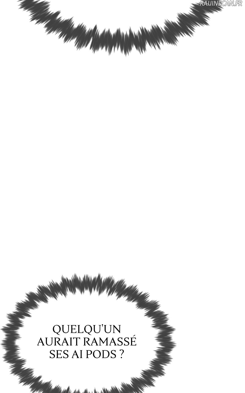 Killer Peter Chapitre 7 - Page 63
