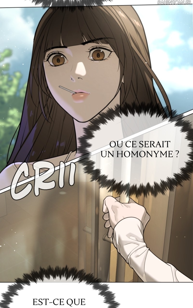 Killer Peter Chapitre 7 - Page 64