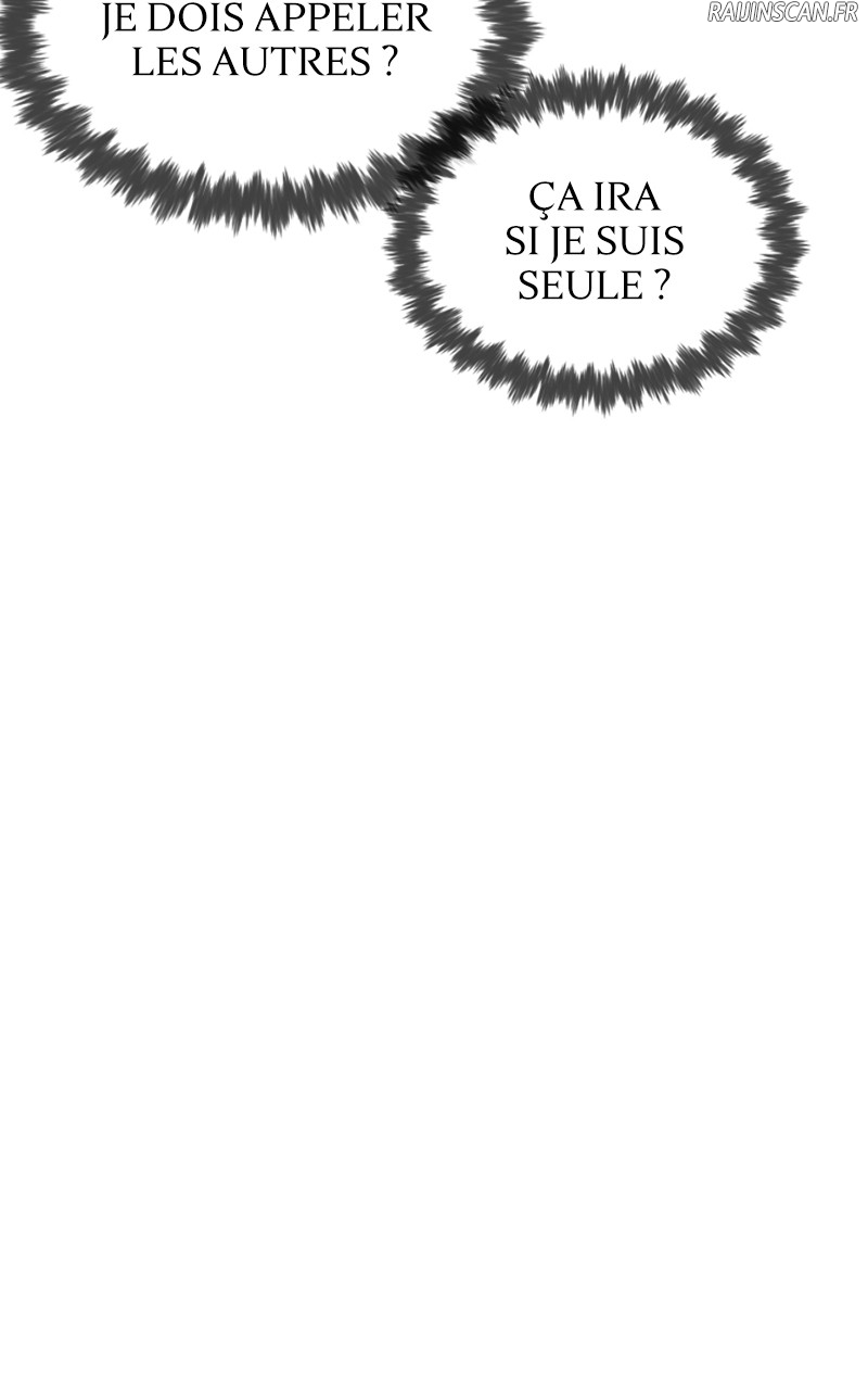 Killer Peter Chapitre 7 - Page 65