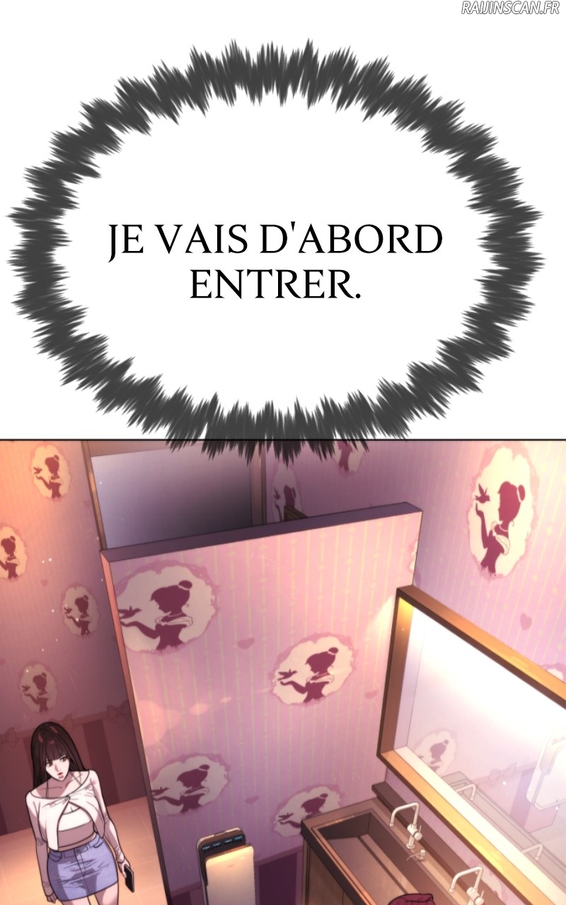 Killer Peter Chapitre 7 - Page 66