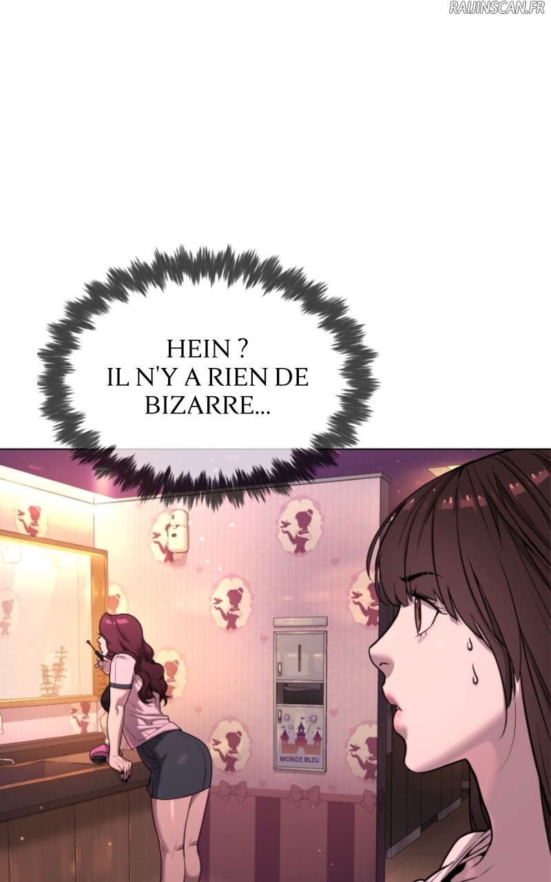 Killer Peter Chapitre 7 - Page 68