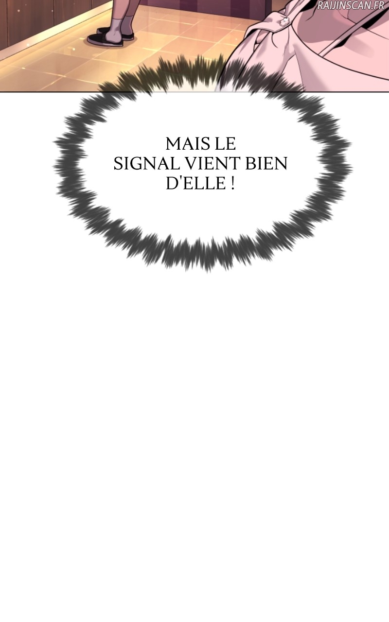 Killer Peter Chapitre 7 - Page 69