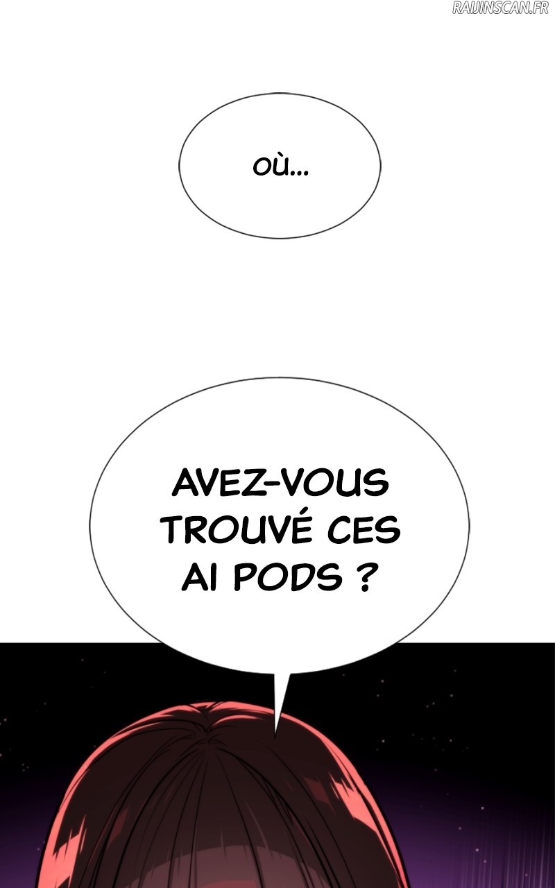 Killer Peter Chapitre 7 - Page 72