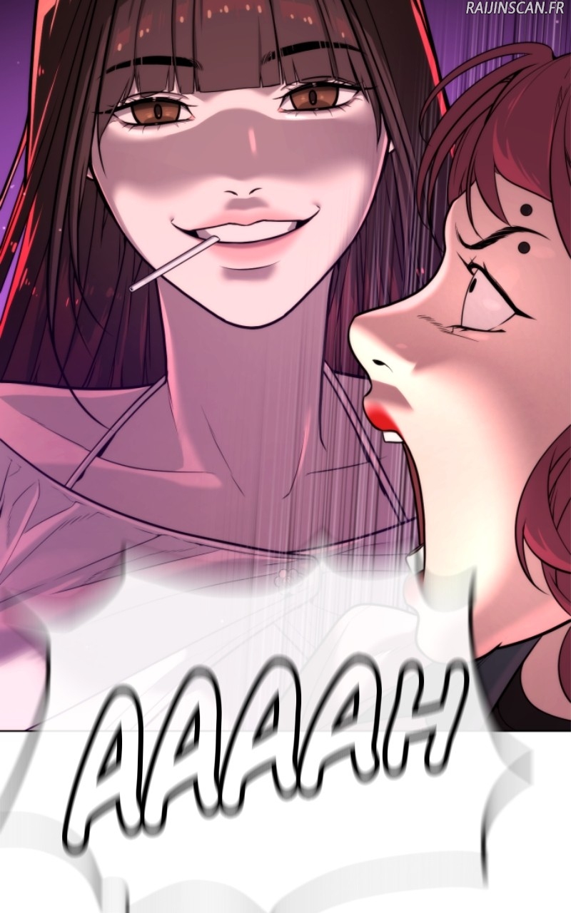 Killer Peter Chapitre 7 - Page 73