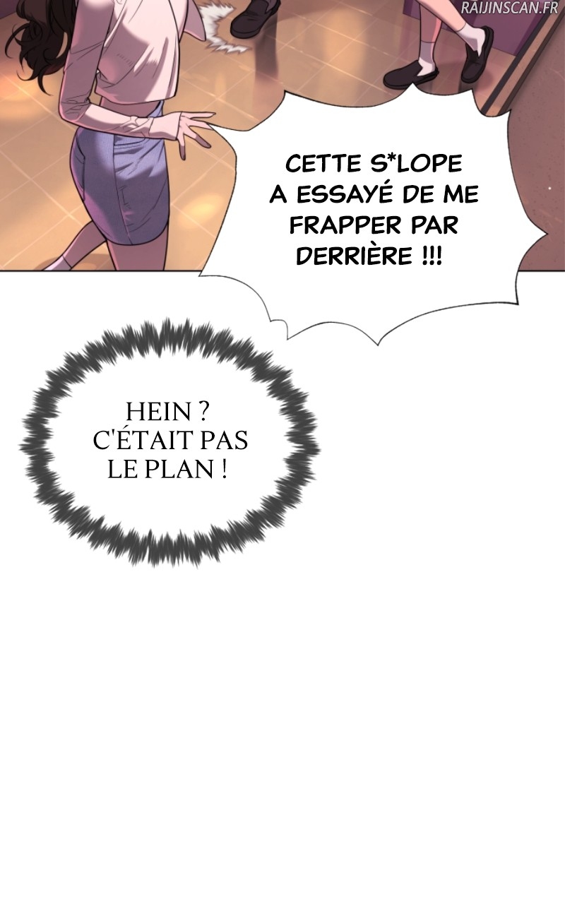 Killer Peter Chapitre 7 - Page 76