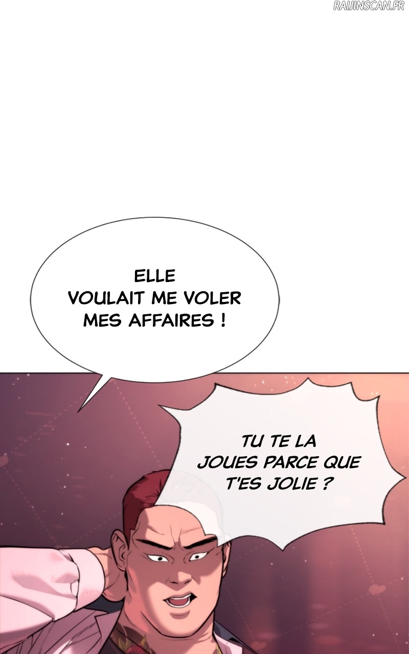 Killer Peter Chapitre 7 - Page 77