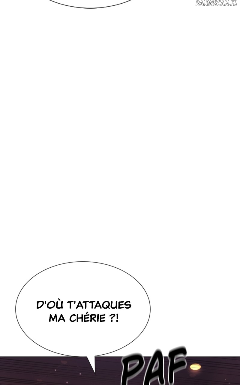 Killer Peter Chapitre 7 - Page 79