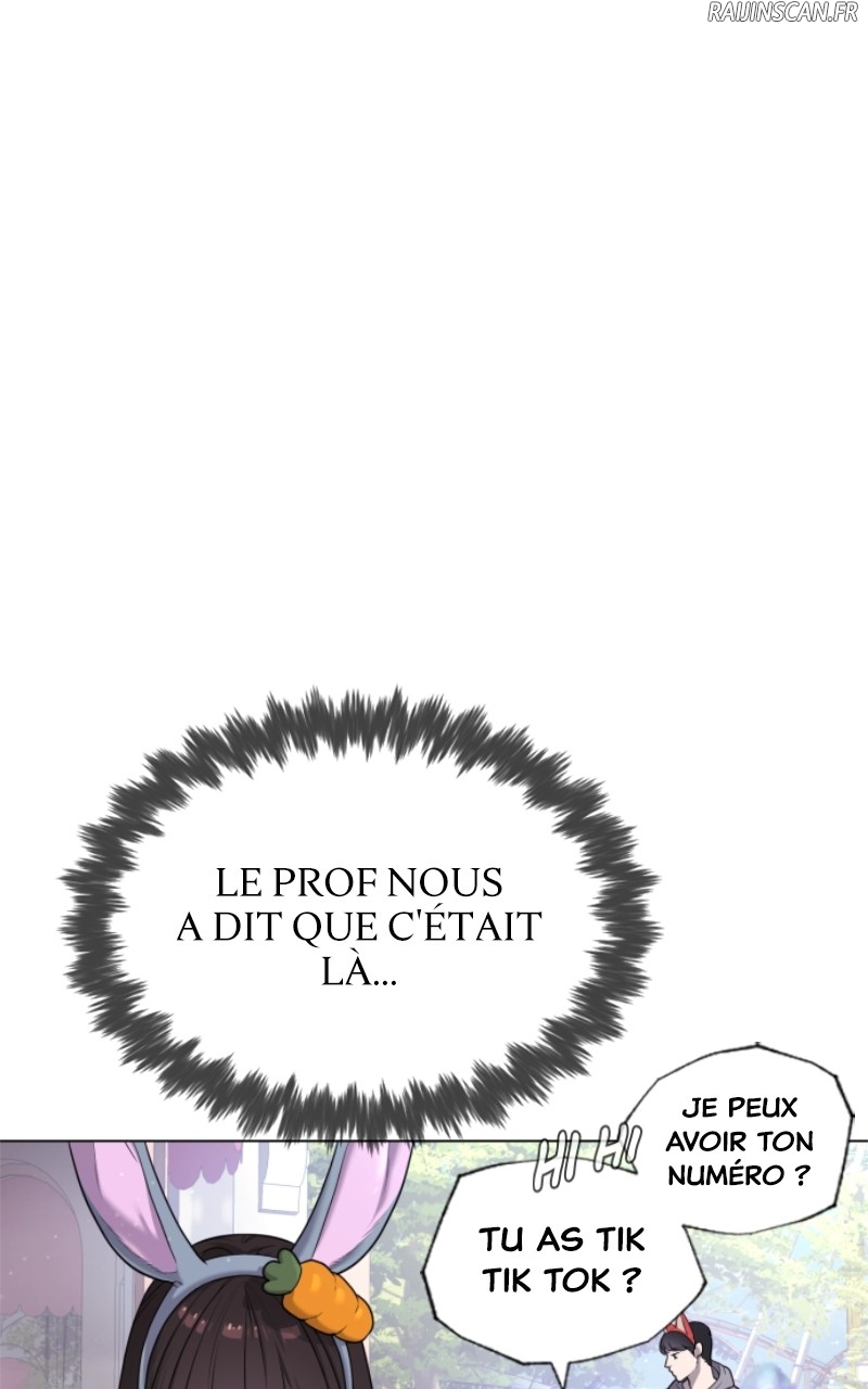 Killer Peter Chapitre 7 - Page 8