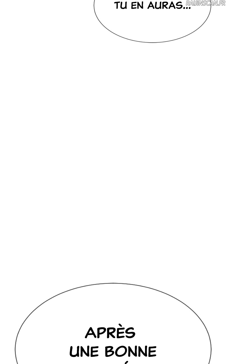 Killer Peter Chapitre 7 - Page 81