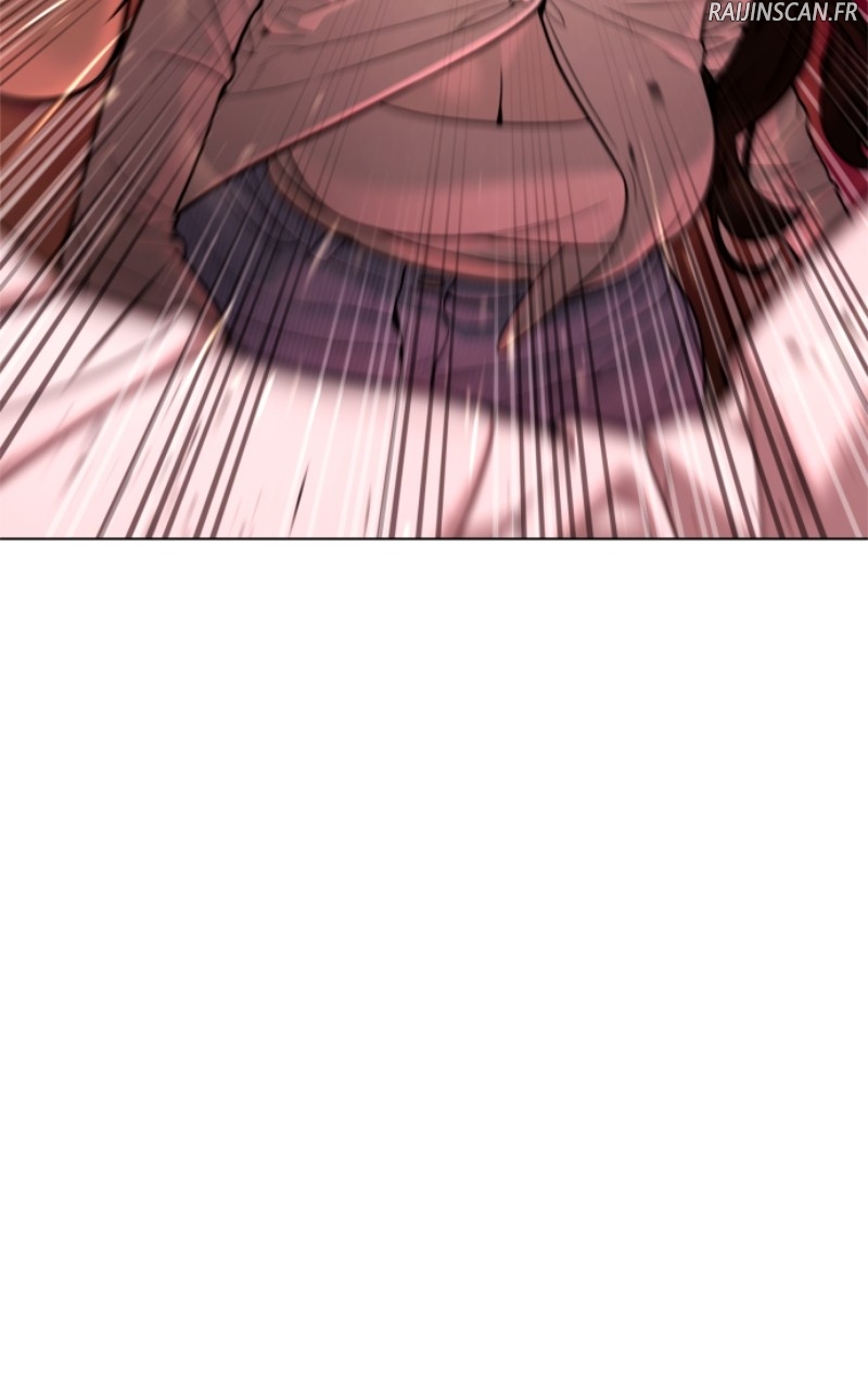 Killer Peter Chapitre 7 - Page 83