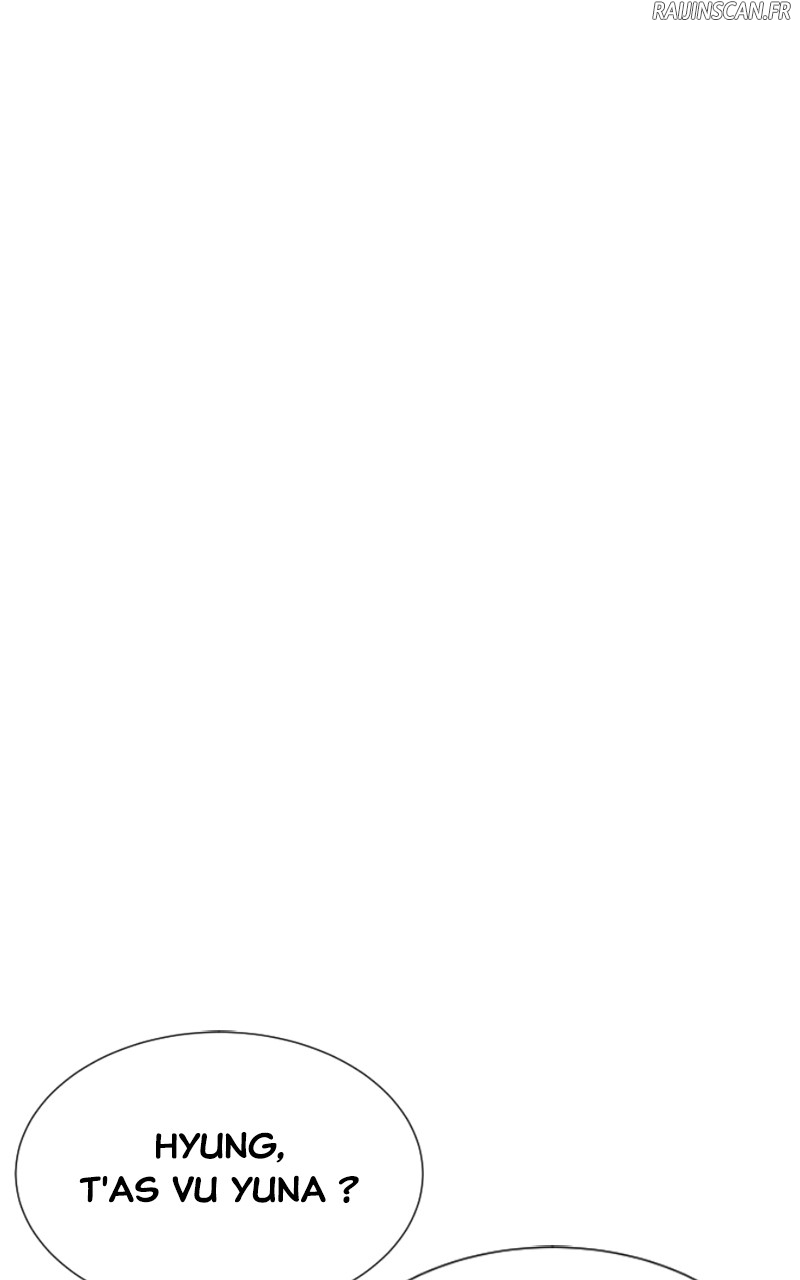 Killer Peter Chapitre 7 - Page 84