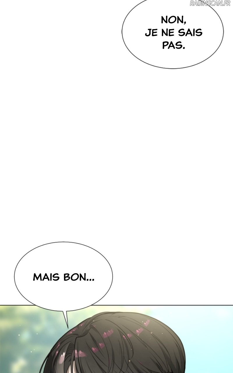 Killer Peter Chapitre 7 - Page 86