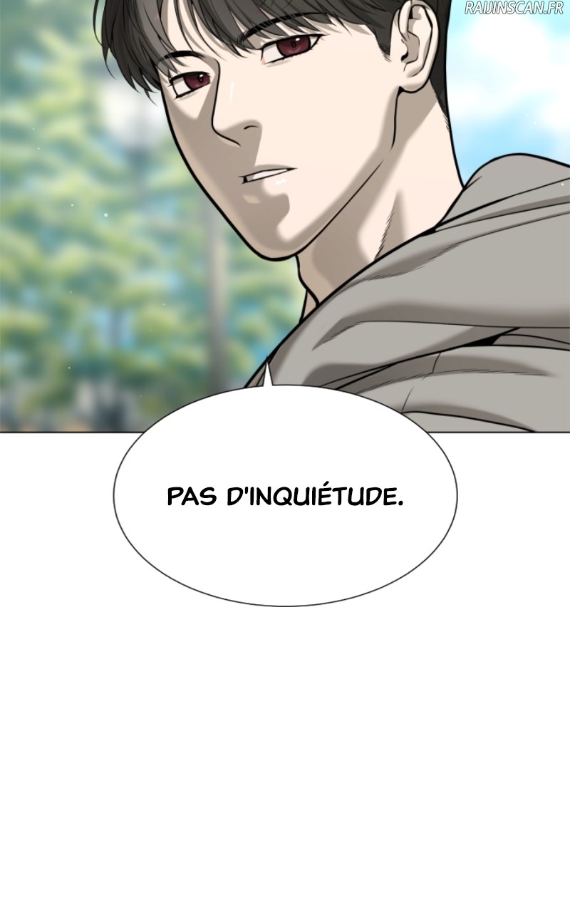 Killer Peter Chapitre 7 - Page 87