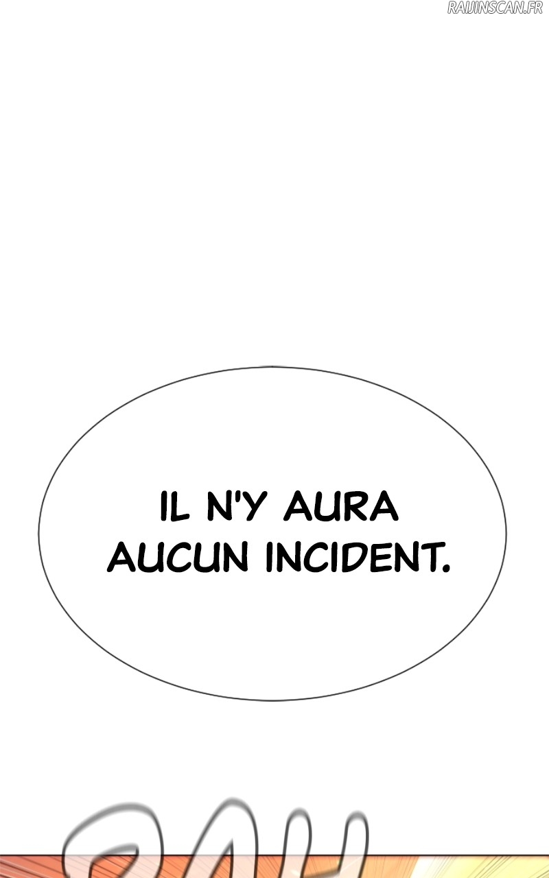 Killer Peter Chapitre 7 - Page 89