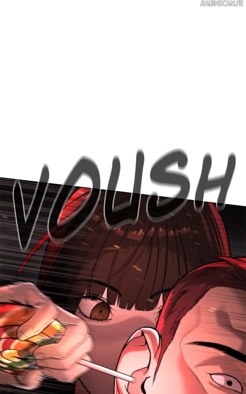 Killer Peter Chapitre 7 - Page 93