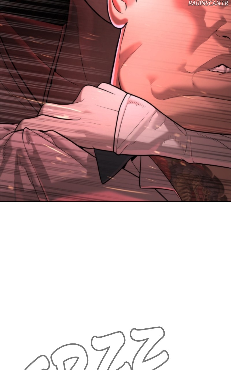 Killer Peter Chapitre 7 - Page 94