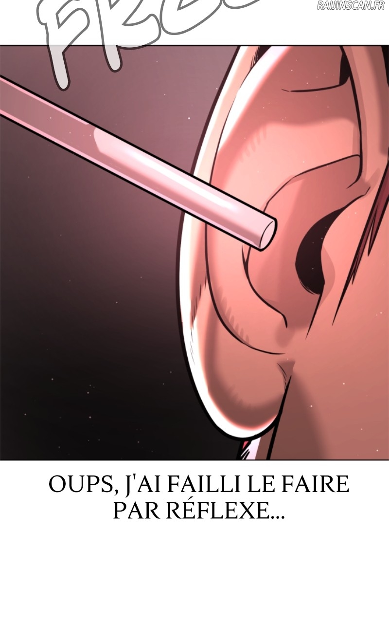 Killer Peter Chapitre 7 - Page 95