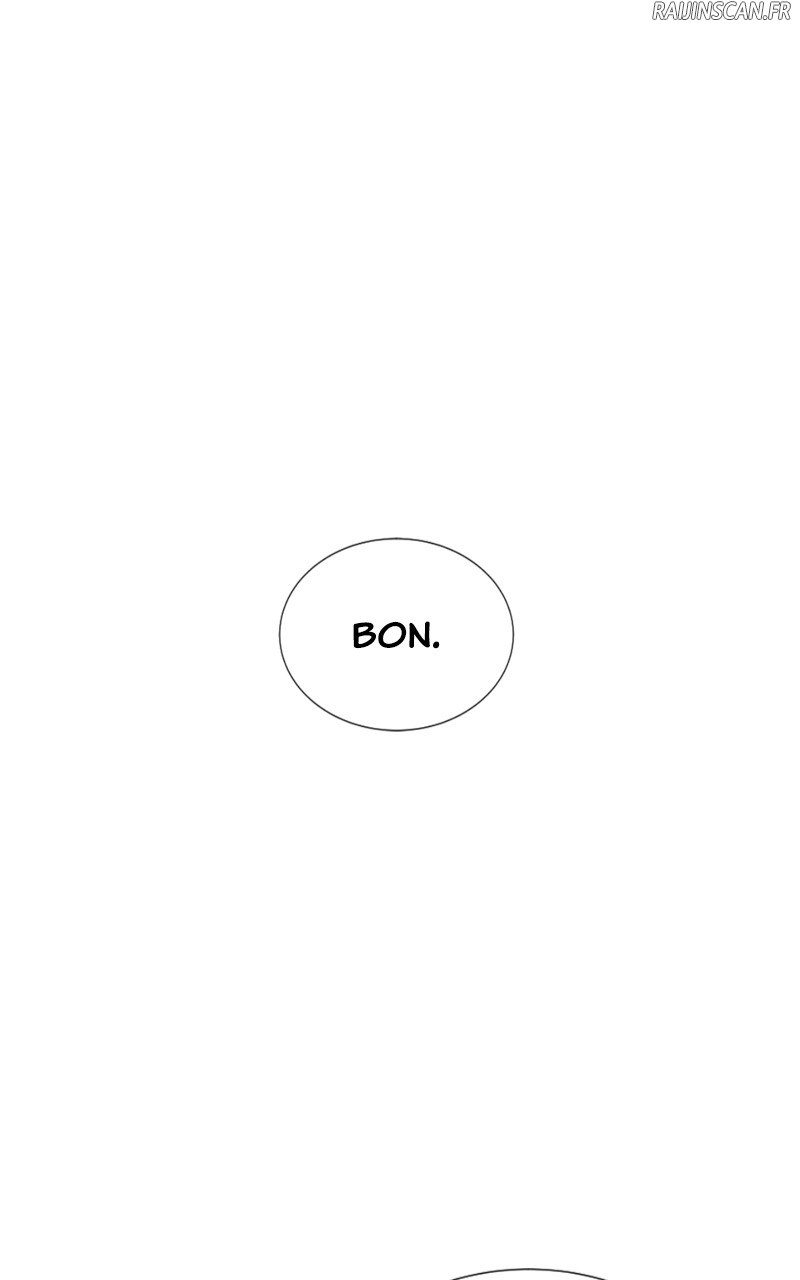 Killer Peter Chapitre 7 - Page 96