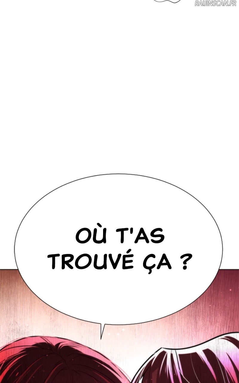 Killer Peter Chapitre 7 - Page 98