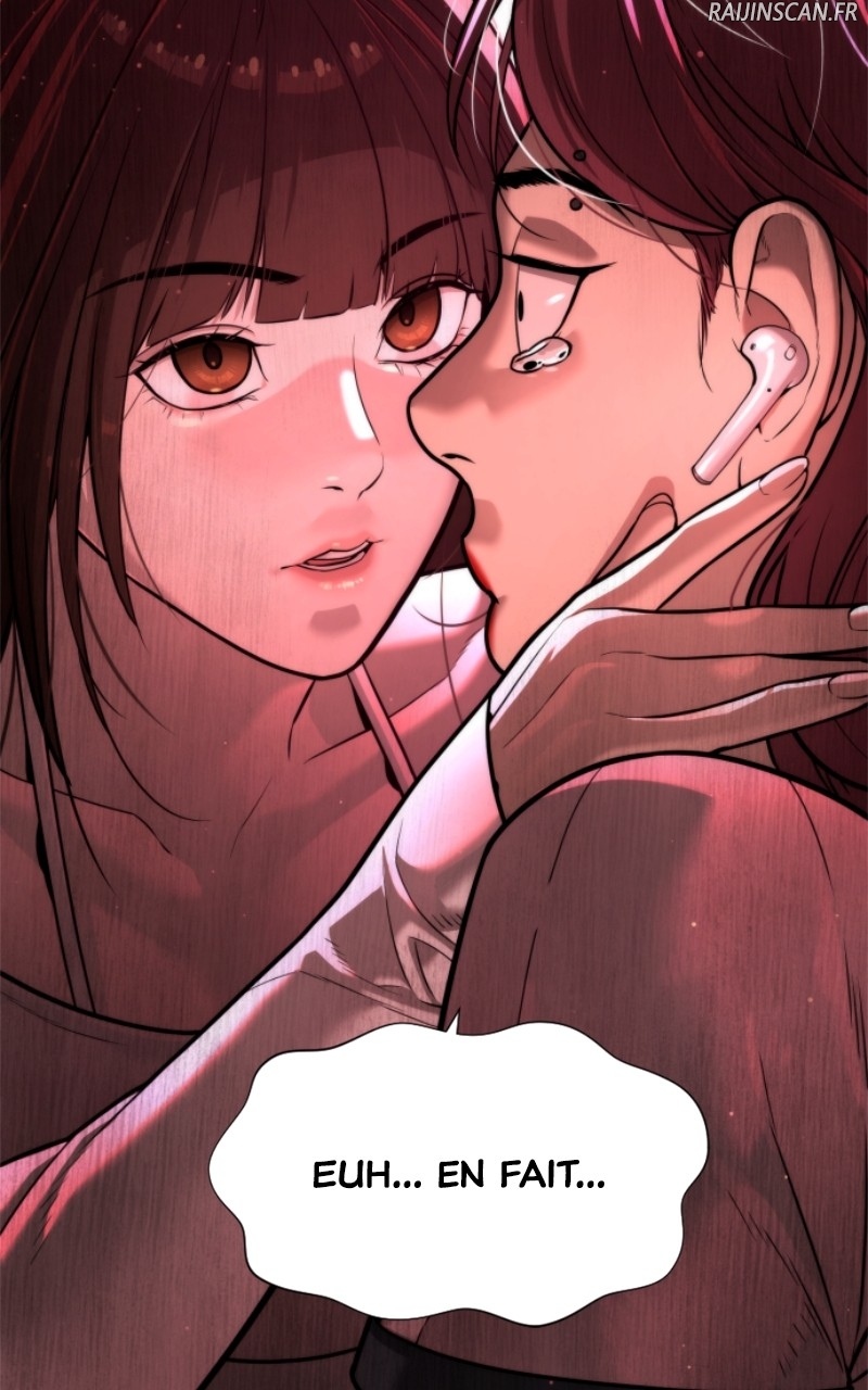 Killer Peter Chapitre 7 - Page 99
