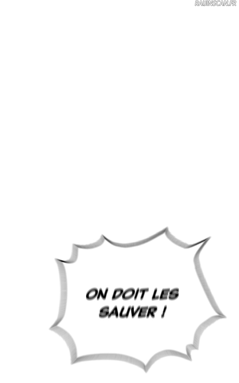 Killer Peter Chapitre 8 - Page 1
