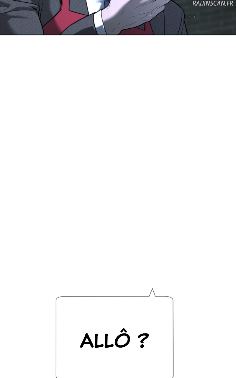 Killer Peter Chapitre 8 - Page 10