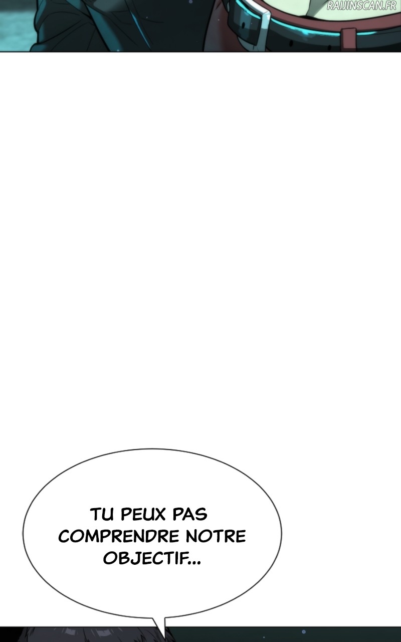 Killer Peter Chapitre 8 - Page 101