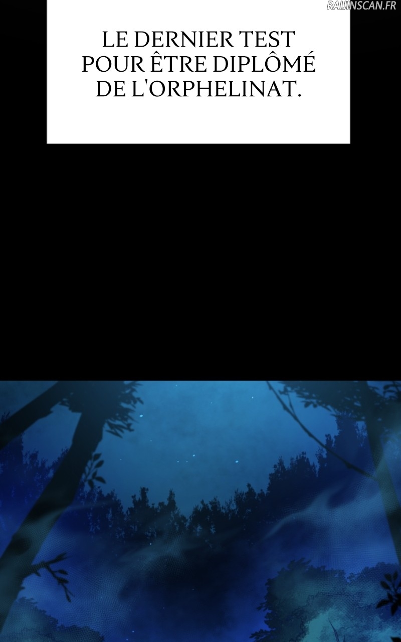 Killer Peter Chapitre 8 - Page 104