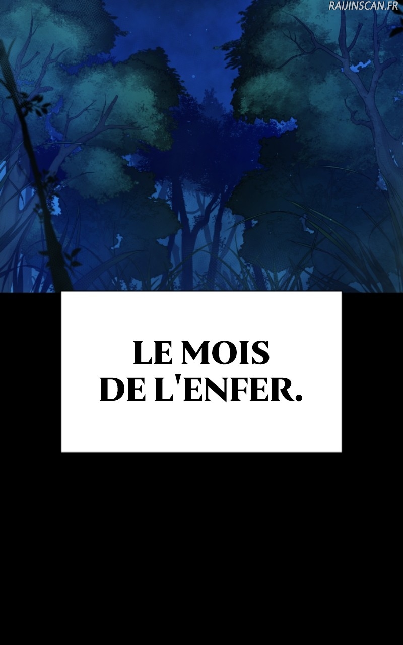 Killer Peter Chapitre 8 - Page 105