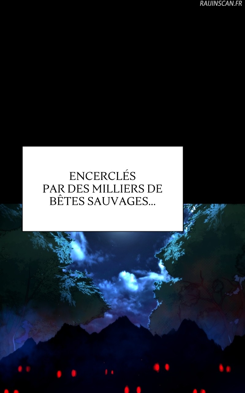Killer Peter Chapitre 8 - Page 108