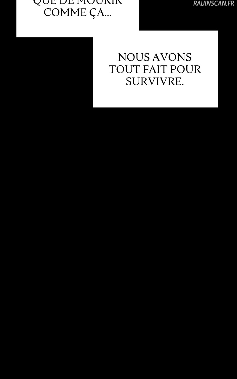 Killer Peter Chapitre 8 - Page 116