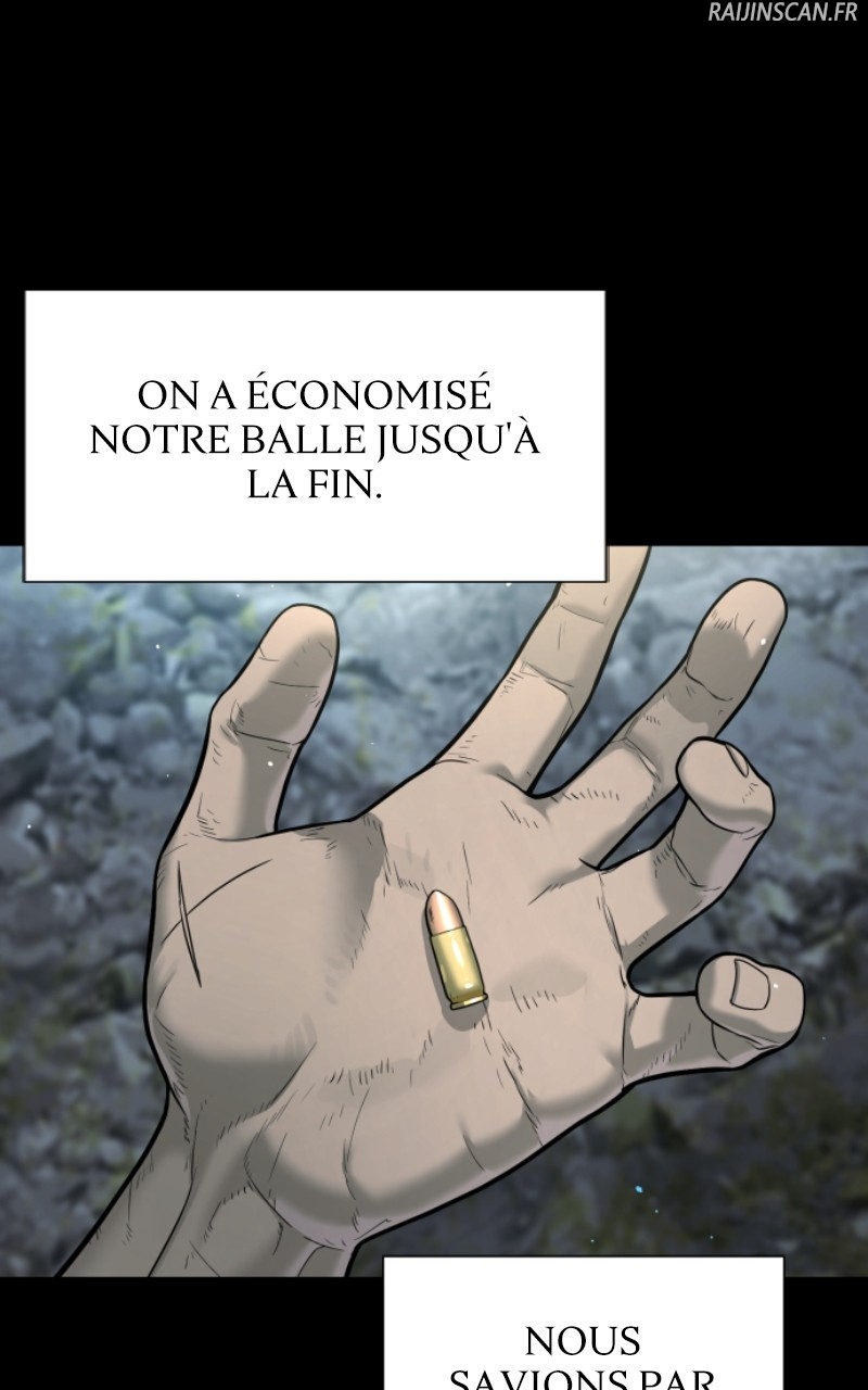 Killer Peter Chapitre 8 - Page 117