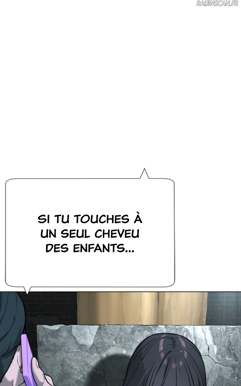 Killer Peter Chapitre 8 - Page 12