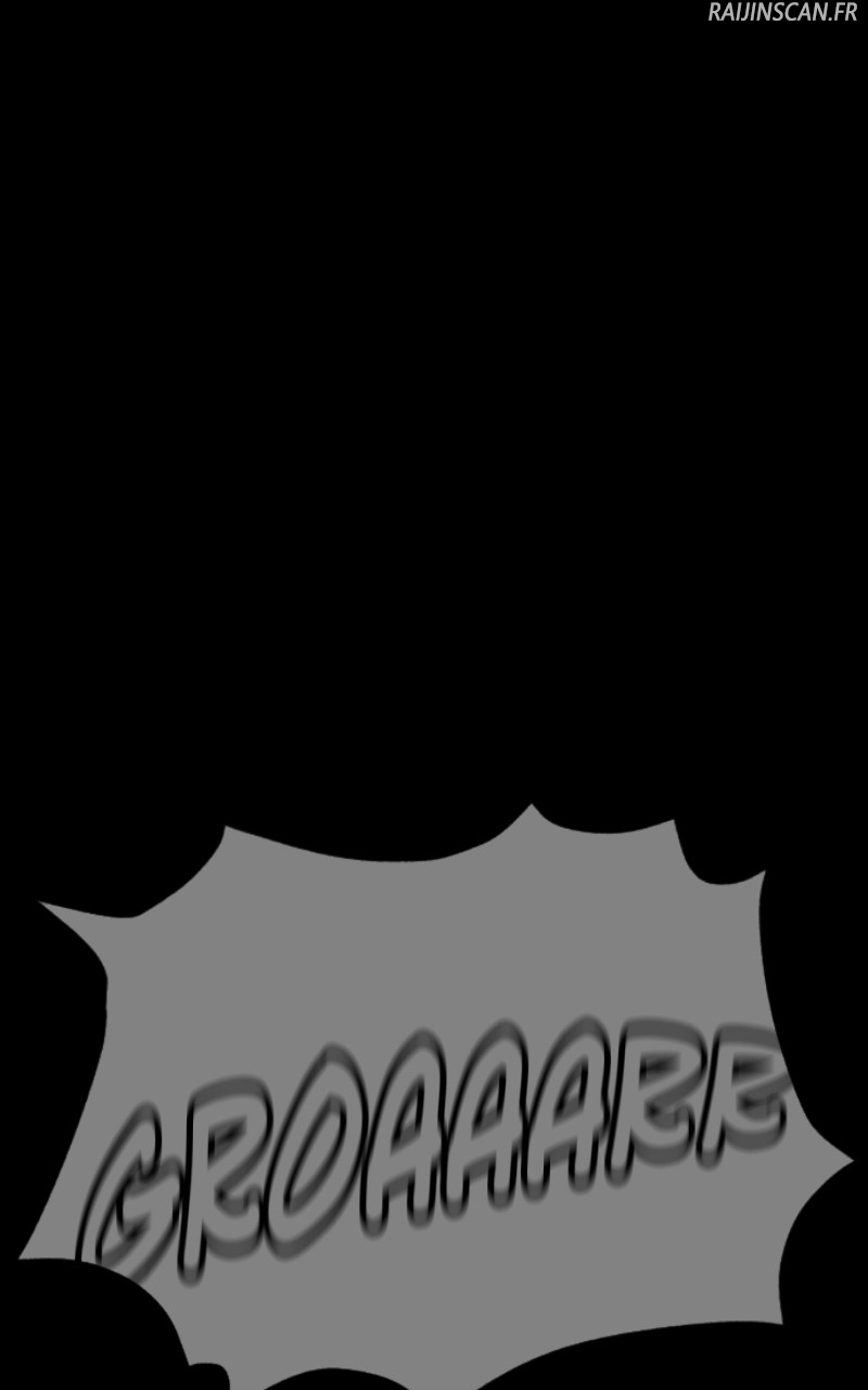 Killer Peter Chapitre 8 - Page 120