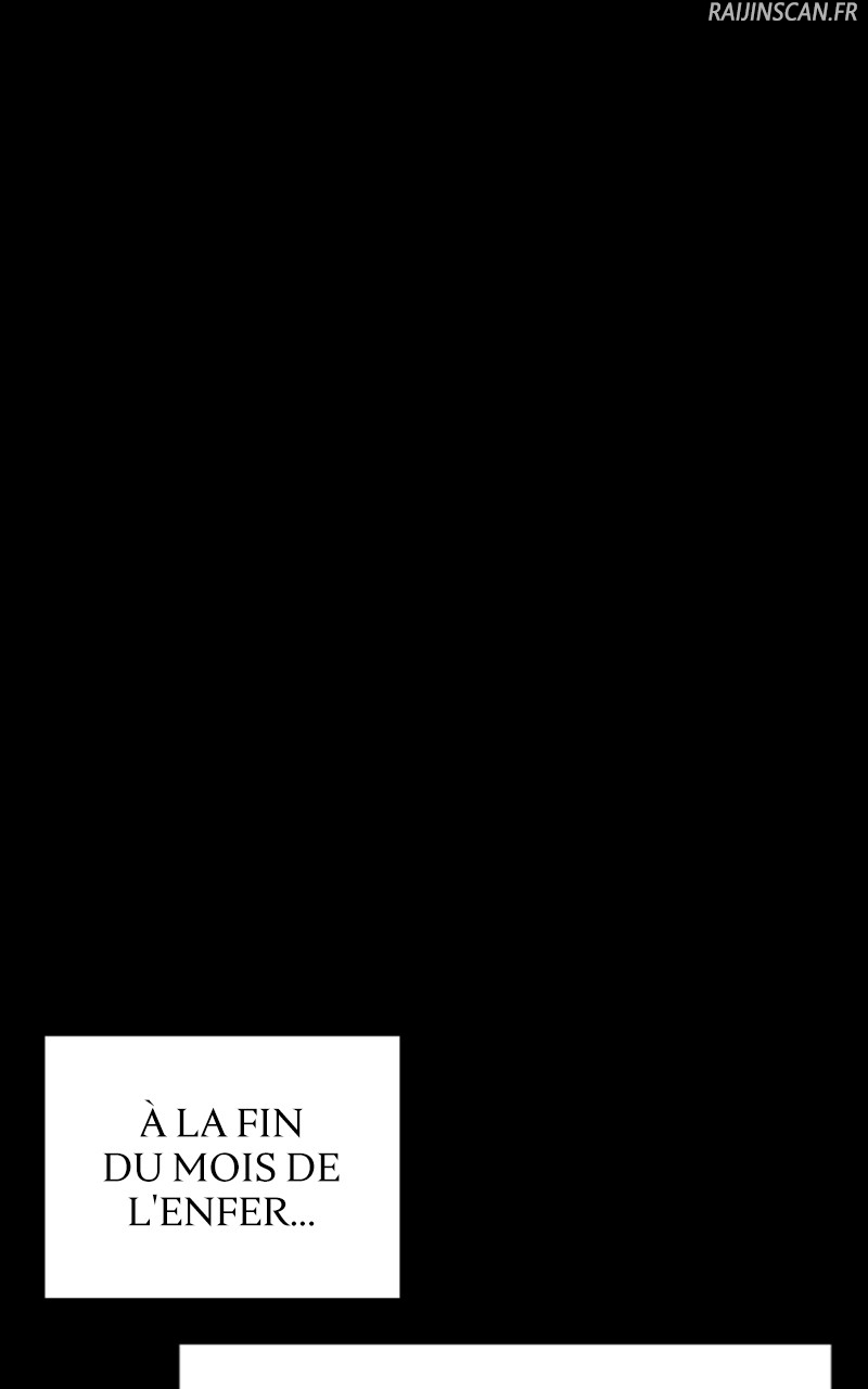 Killer Peter Chapitre 8 - Page 123