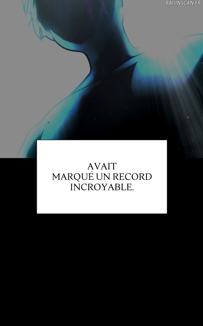 Killer Peter Chapitre 8 - Page 127