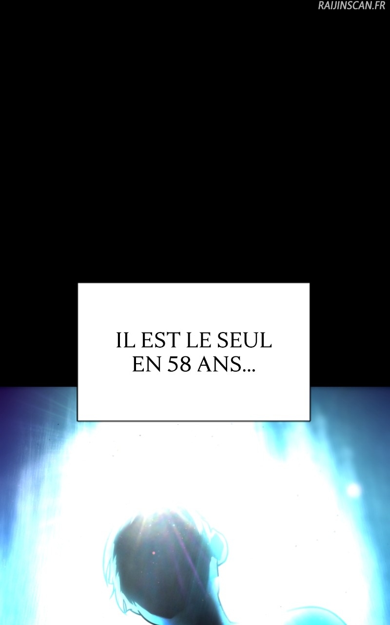Killer Peter Chapitre 8 - Page 128