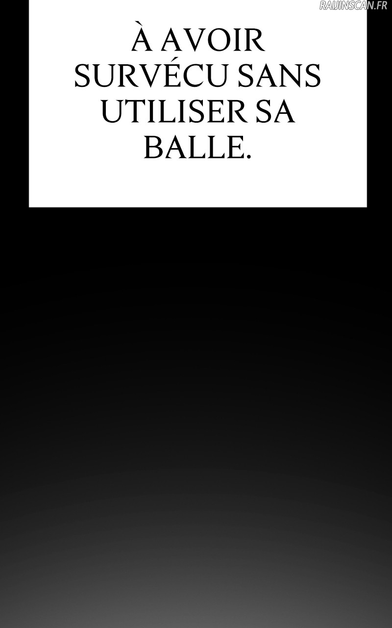 Killer Peter Chapitre 8 - Page 130