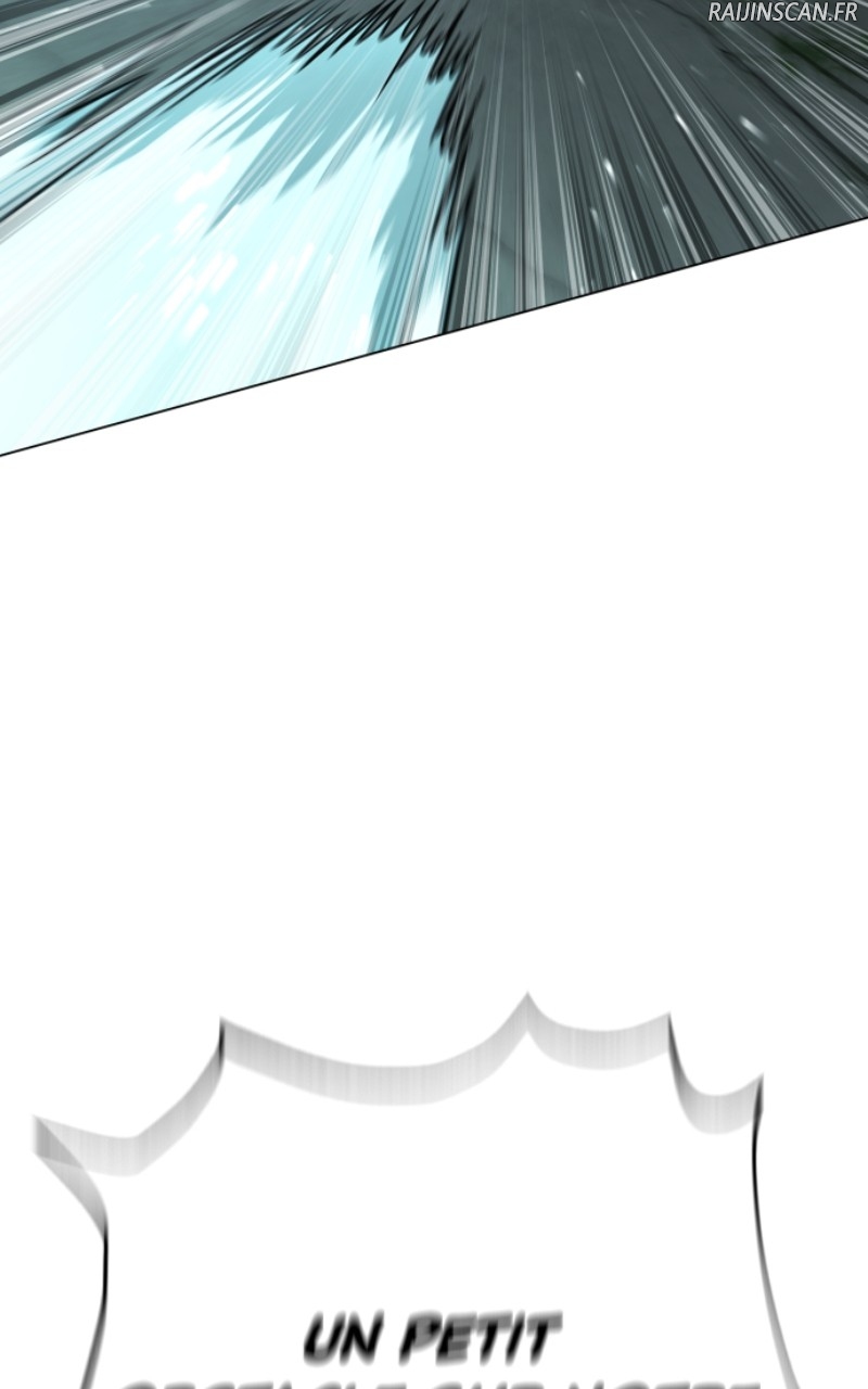 Killer Peter Chapitre 8 - Page 137