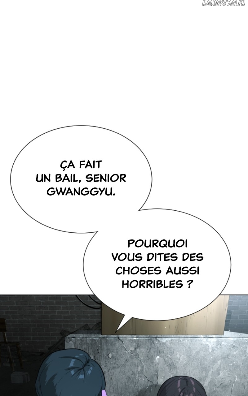 Killer Peter Chapitre 8 - Page 14