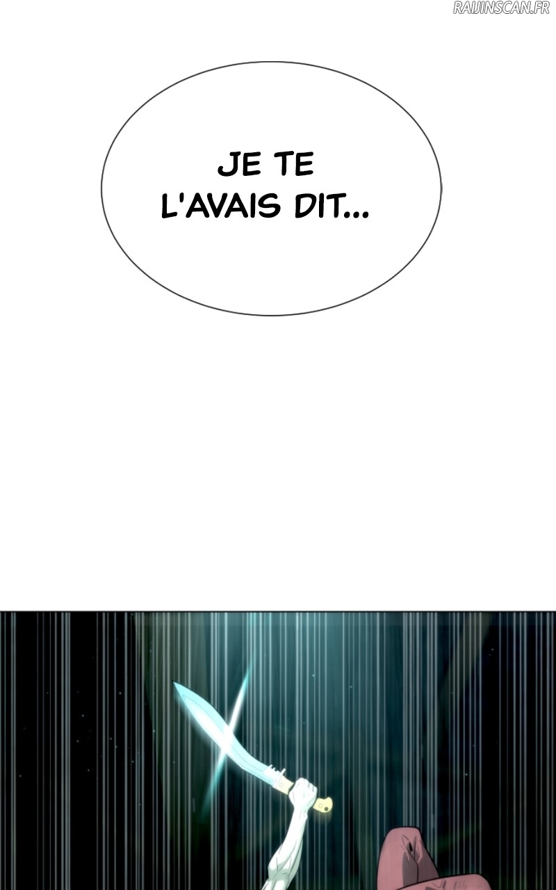 Killer Peter Chapitre 8 - Page 143